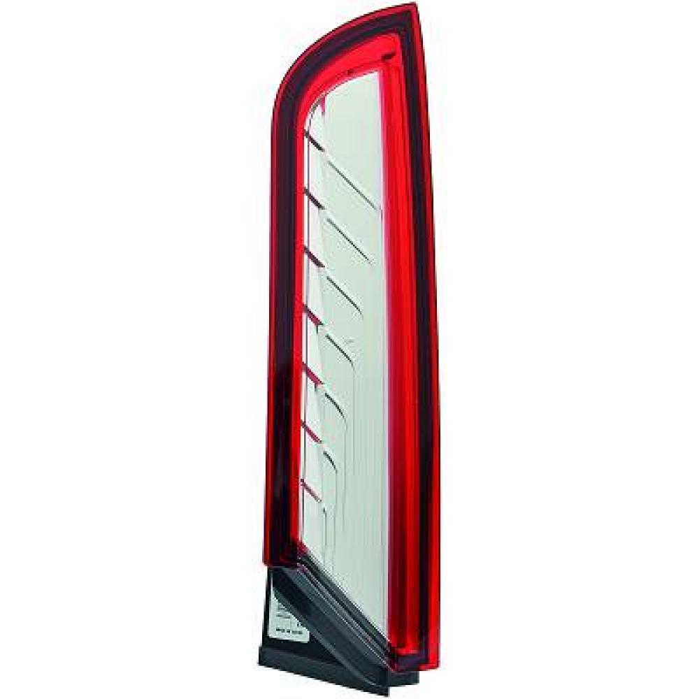 Feu arrière gauche Ford Transit Connect 13->>