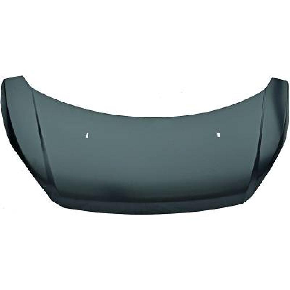 Capot-moteur Ford Transit Tourneo Custom 12-18