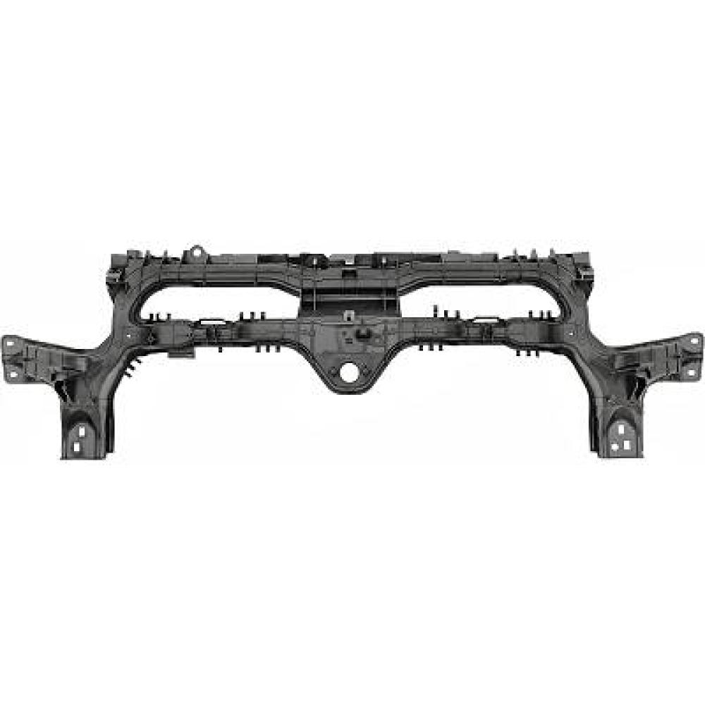 Revêtement avant Ford Transit Custom 18->>