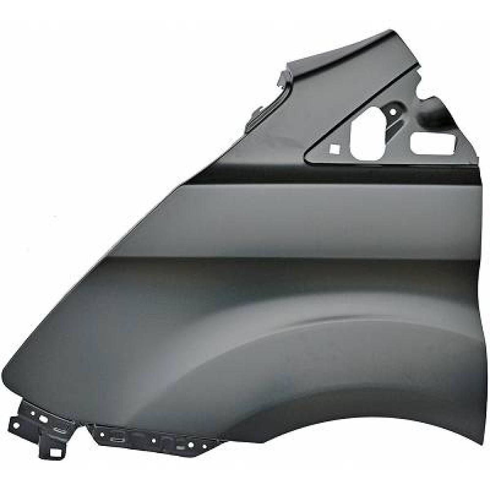 Aile avant gauche Ford Transit Tourneo Custom 12-18