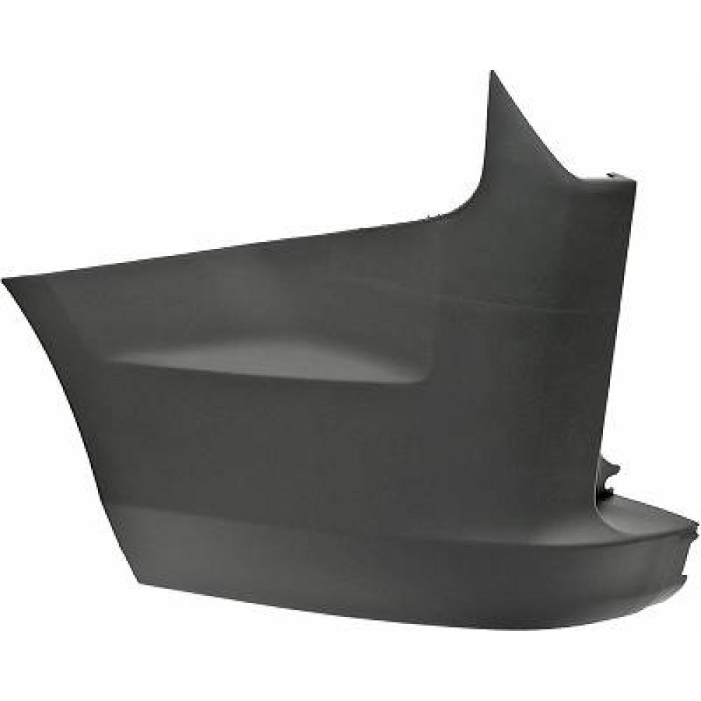 Pare-chocs arrière gauche Ford Transit Tourneo Custom 12-18