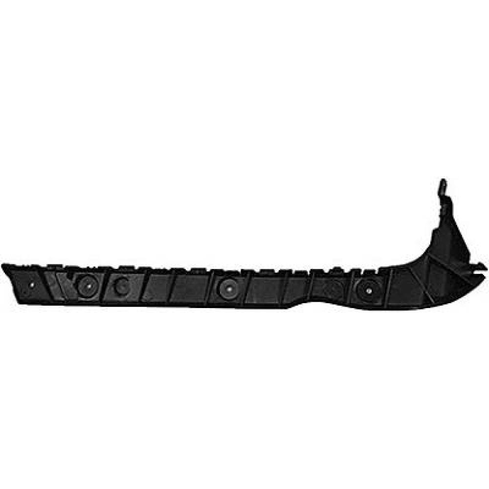 Support, pare-chocs arrière gauche Ford Transit Custom 18->>