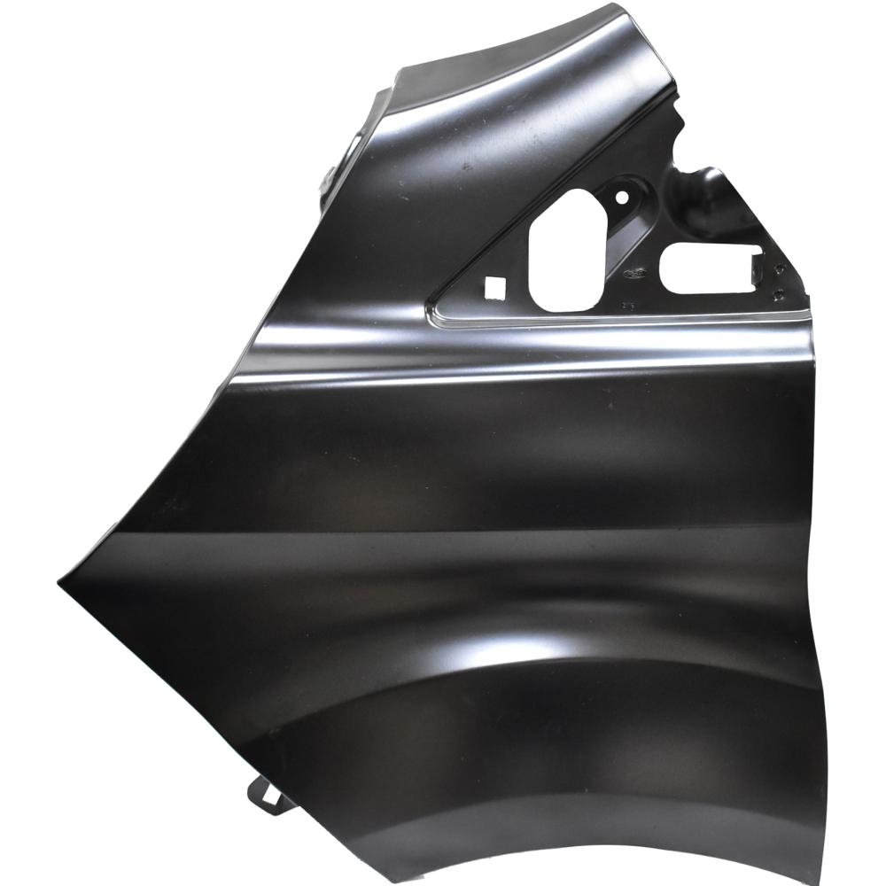 Aile avant gauche Ford Transit Custom 18->>