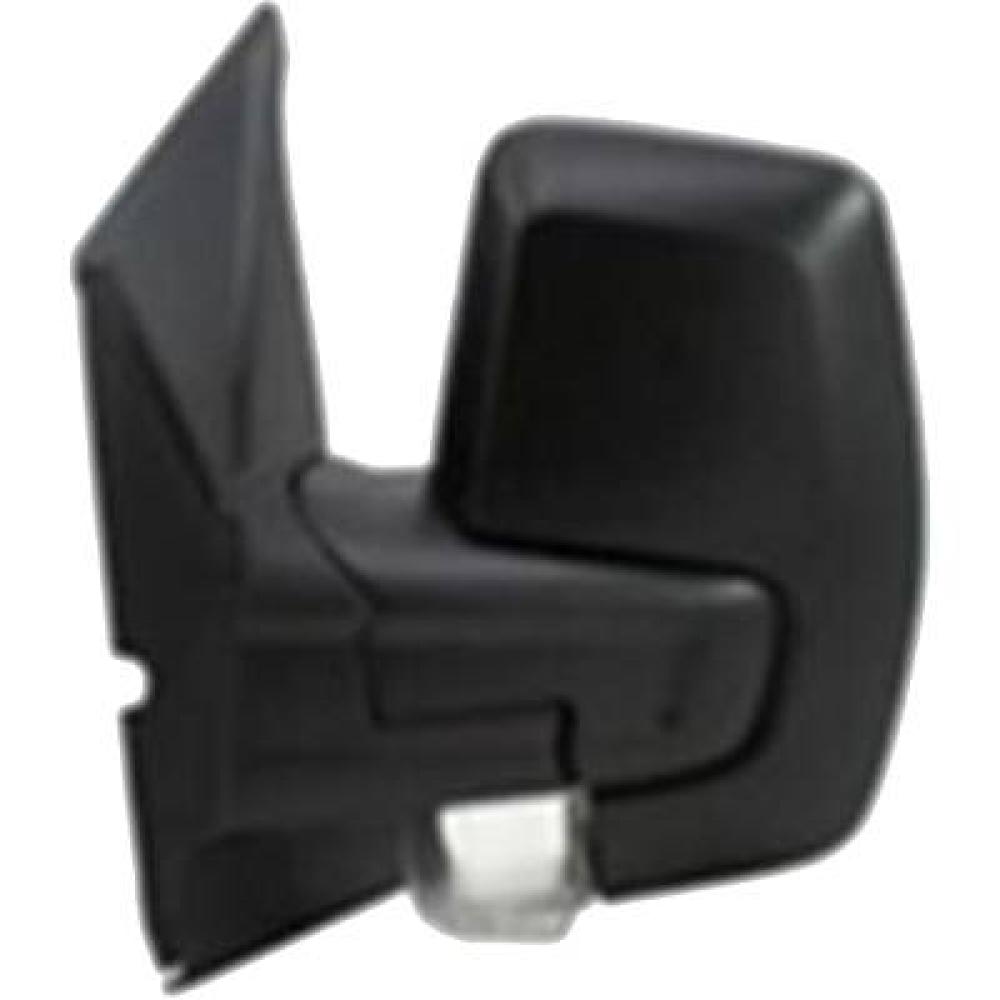 Rétroviseur extérieur gauche Ford Transit Tourneo Custom 12-18