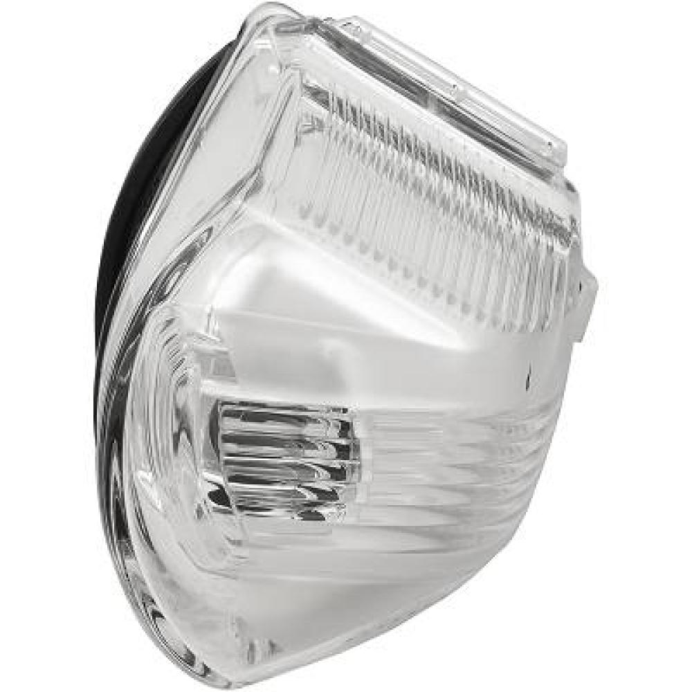 Feu clignotant 260 Ford Transit Tourneo Custom 12-18