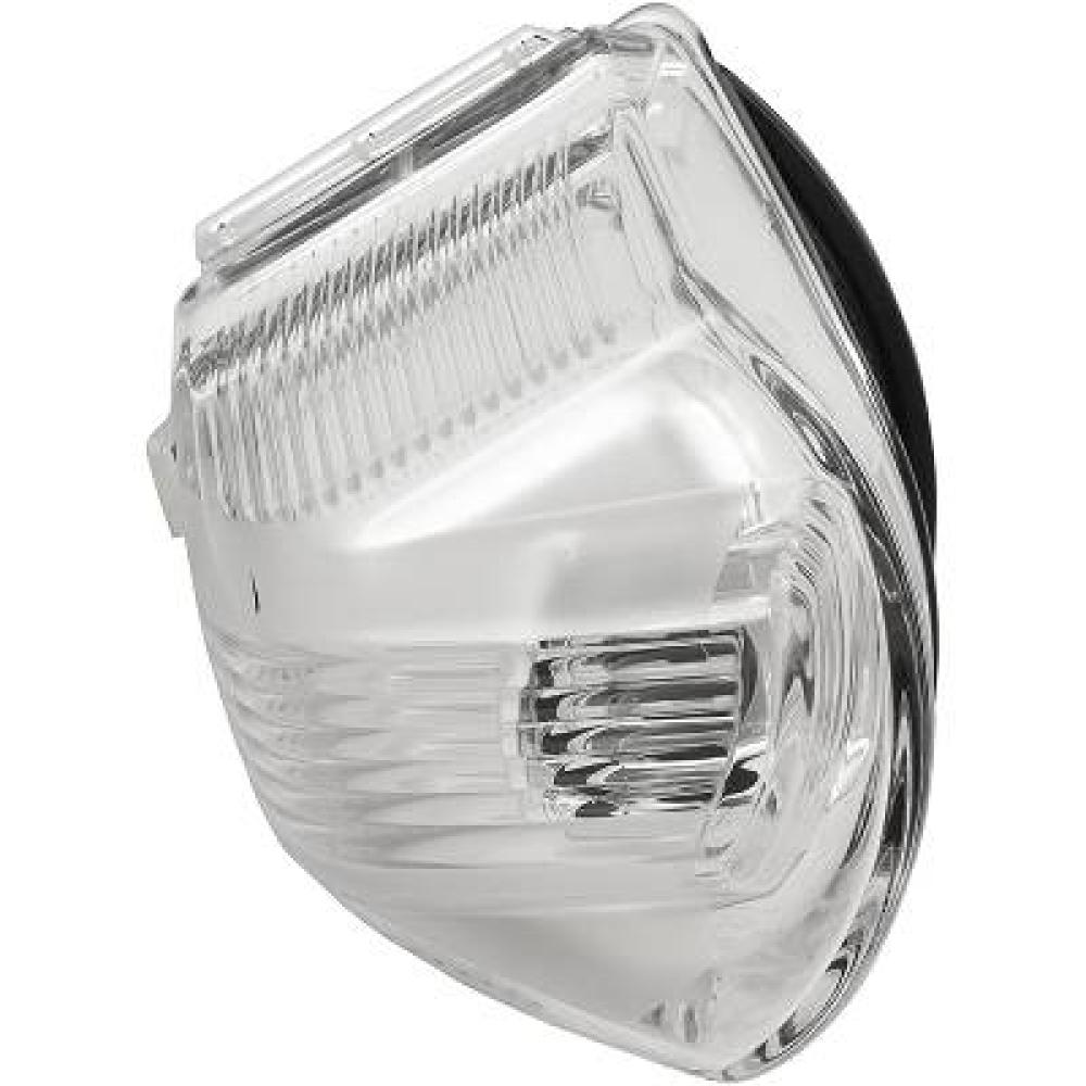 Feu clignotant 259 Ford Transit Tourneo Custom 12-18