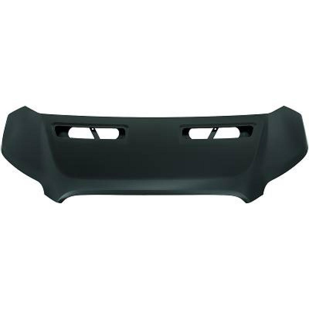 Capot-moteur Ford Transit 14-19