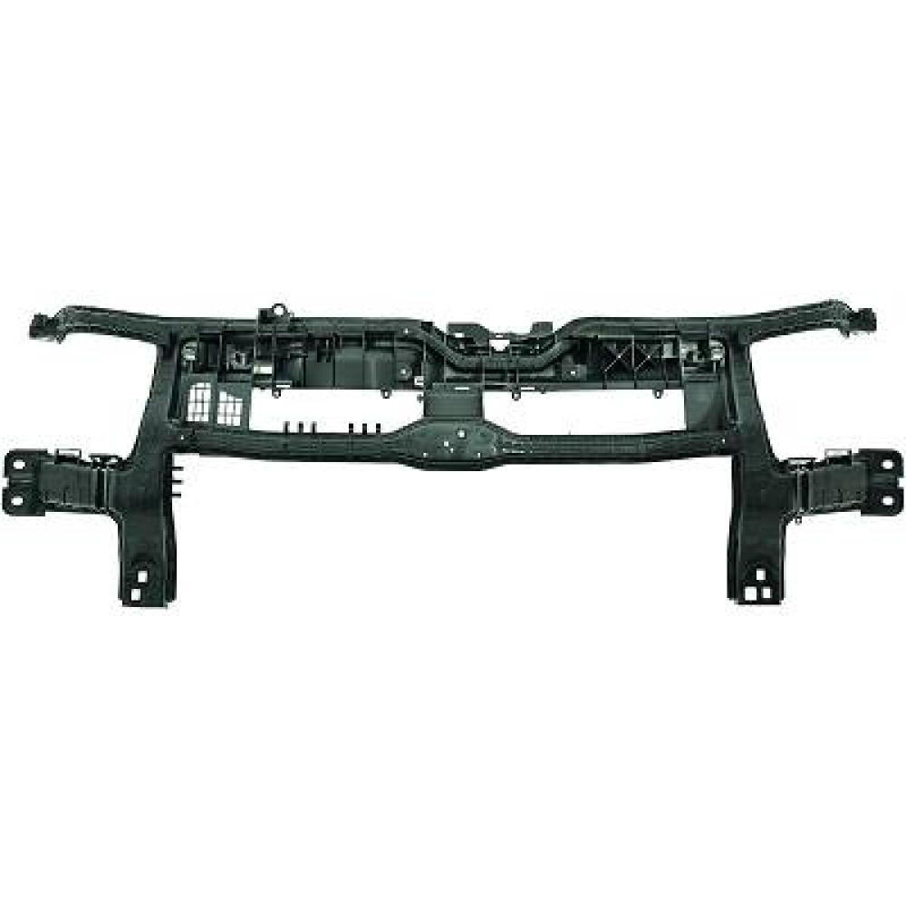 Revêtement avant Ford Transit 14-19