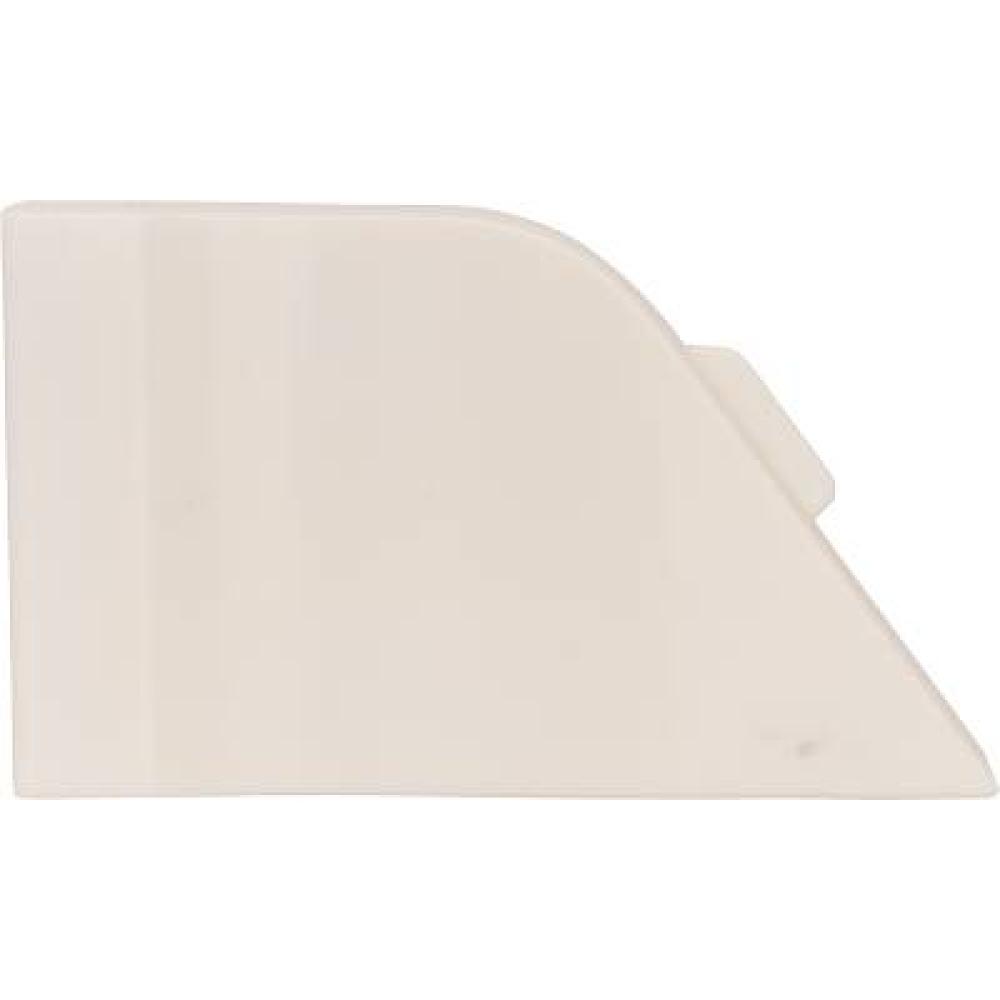 gauche Ford Transit 14-19