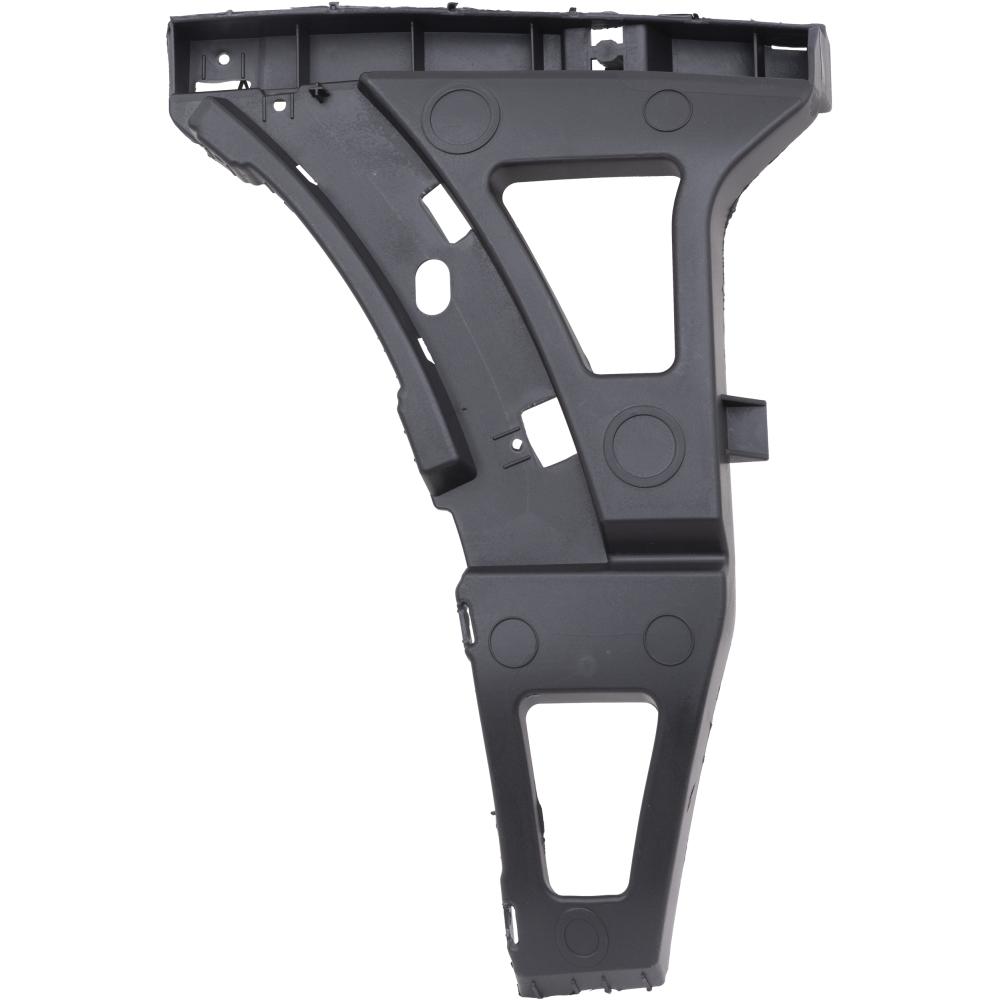 Support, pare-chocs avant droite Ford Transit 14-19