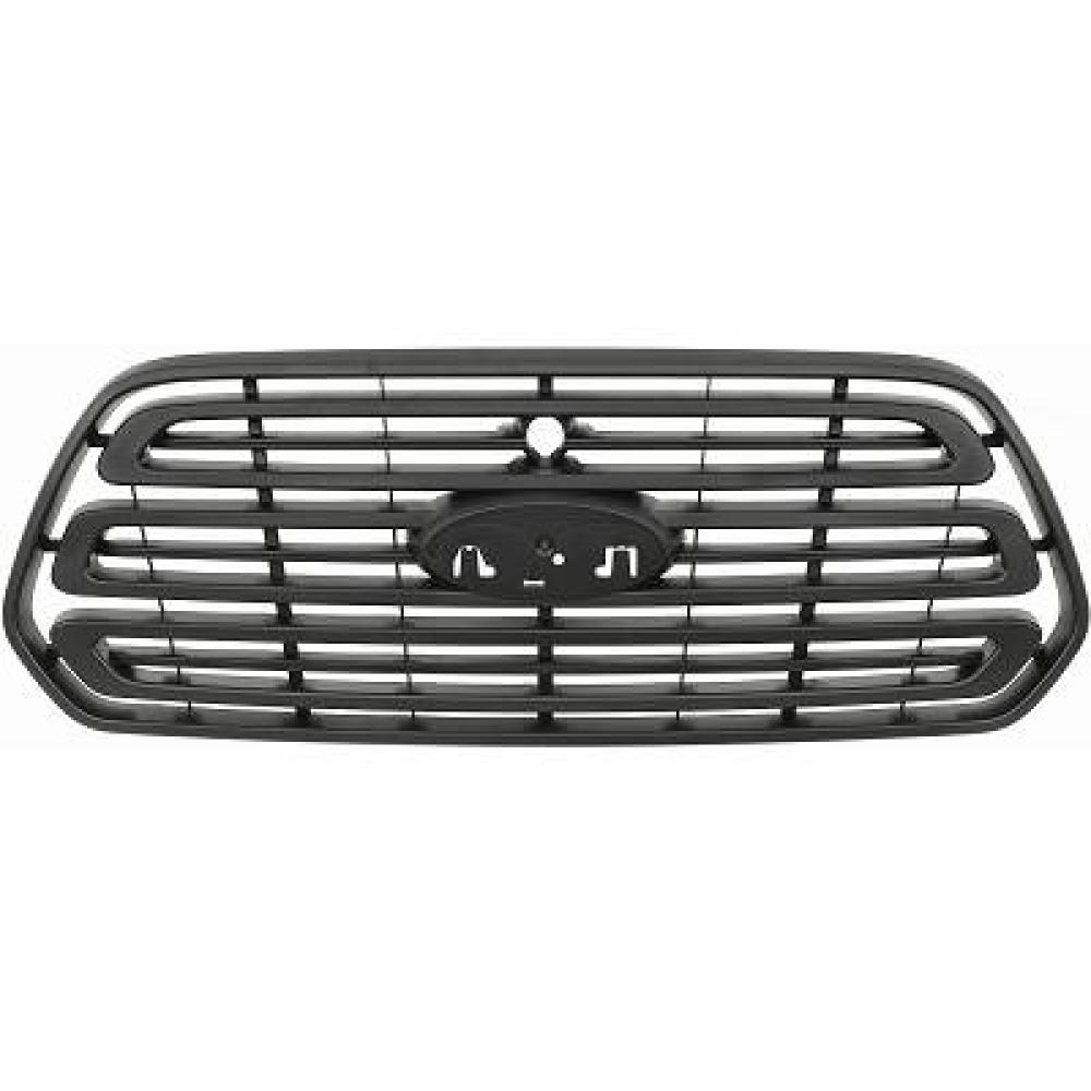 Grille de radiateur Ford Transit 14-19