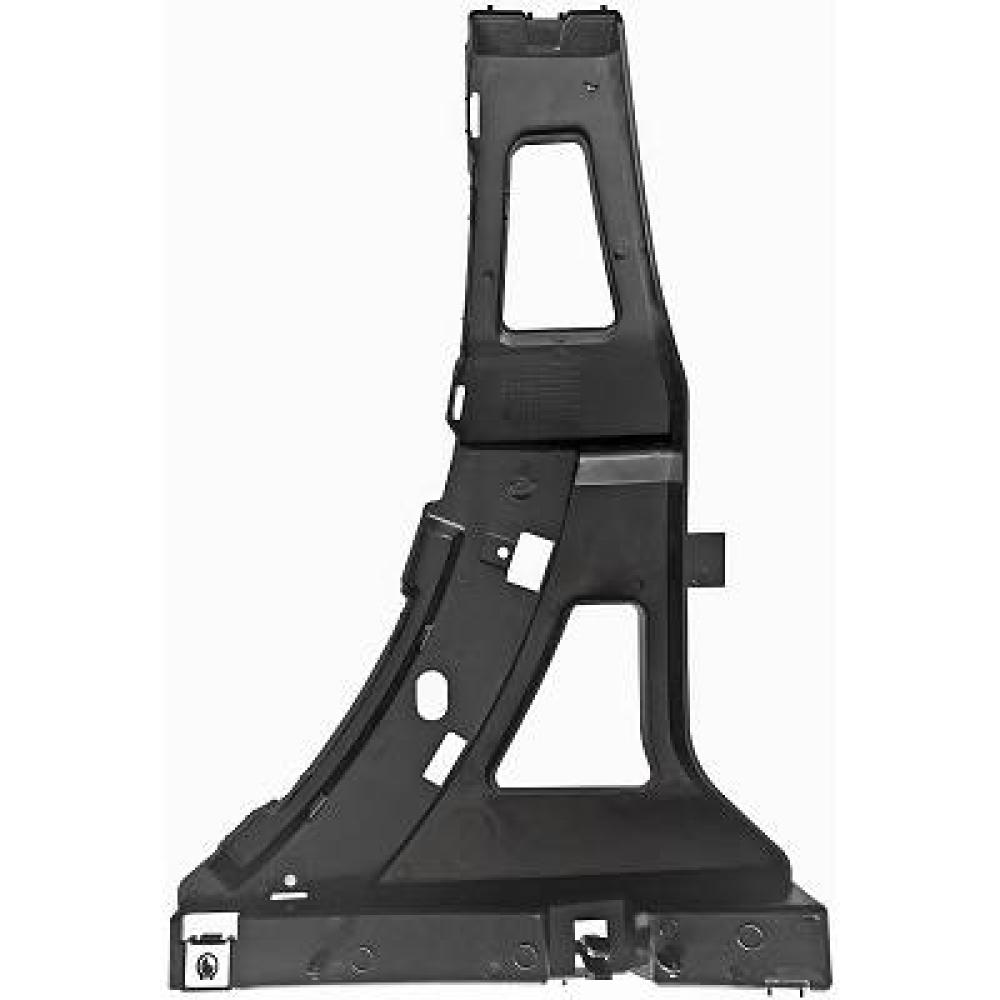 Support, pare-chocs avant gauche Ford Transit 14-19