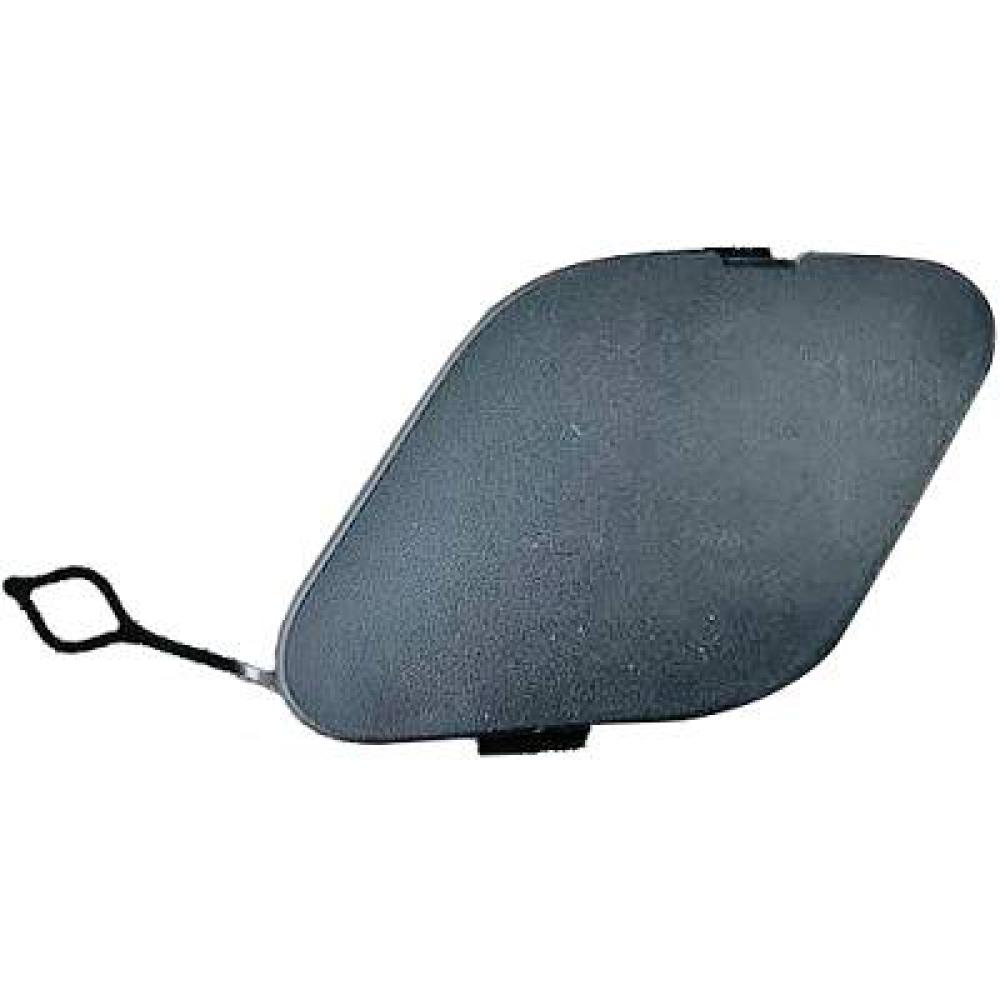 Capuchon, crochet de remorquage avant Ford Transit 14-19