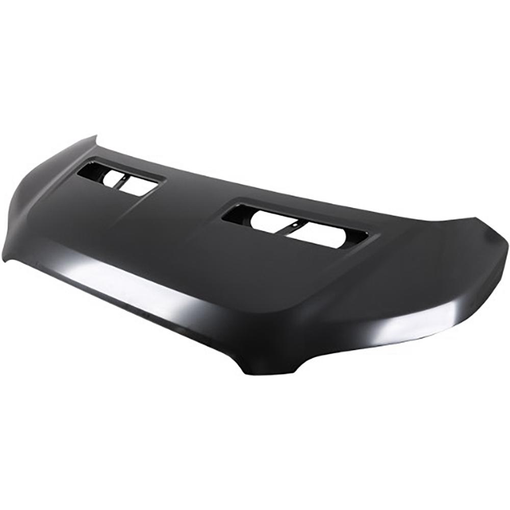 Capot-moteur Ford Transit 19->>