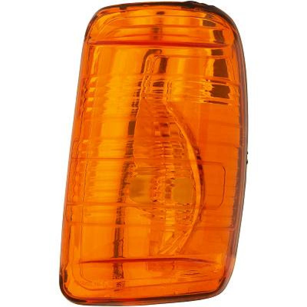 Feu clignotant 259 Ford Transit 14-19