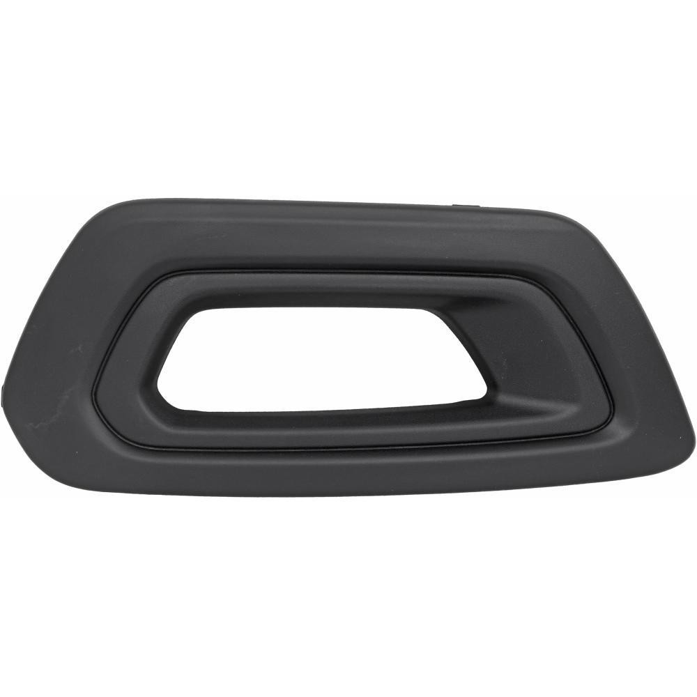 Grille de ventilation, pare-chocs gauche Ford Transit 19->>