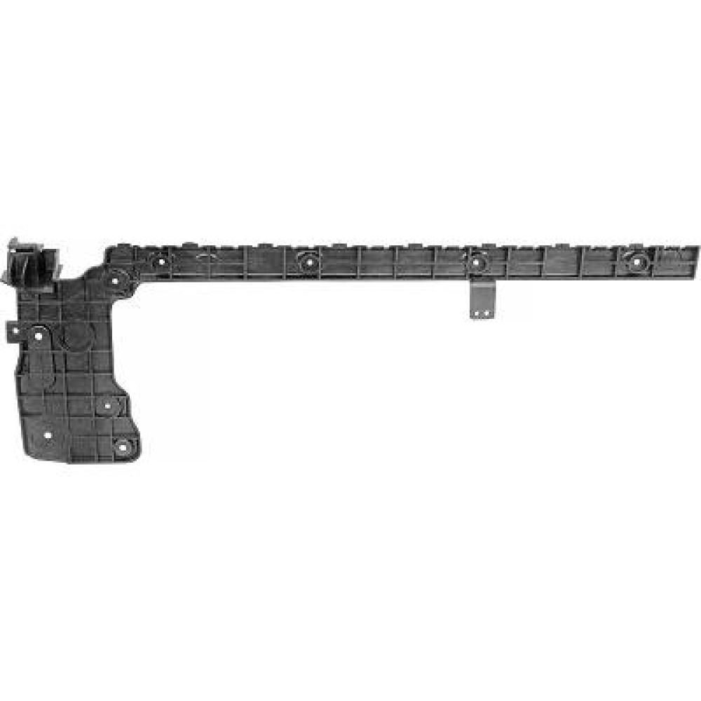 Support, pare-chocs arrière droite Ford Transit 14-19