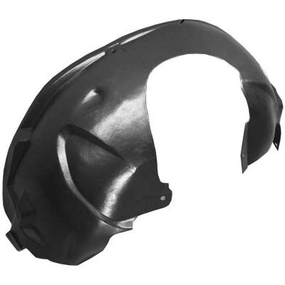 Garniture, passage de roue Essieu avant droit Ford KA 96-08