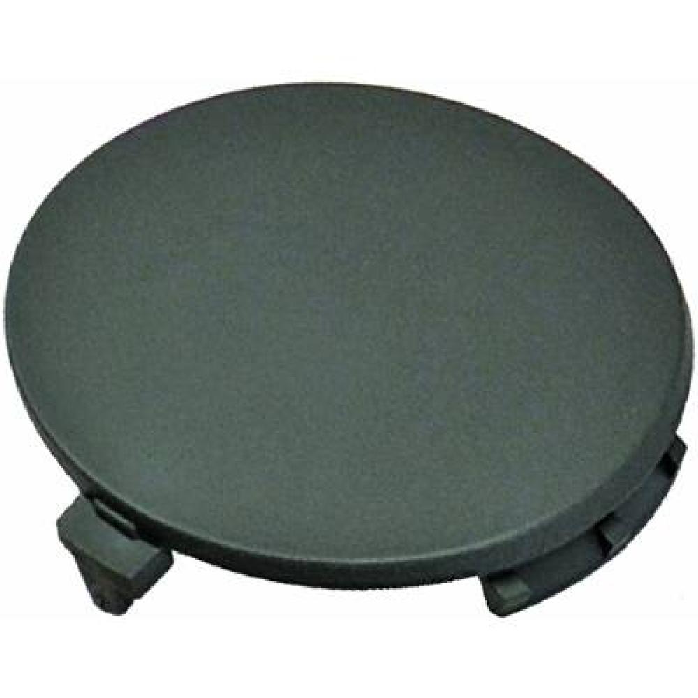 Capuchon, crochet de remorquage avant Ford KA 96-08