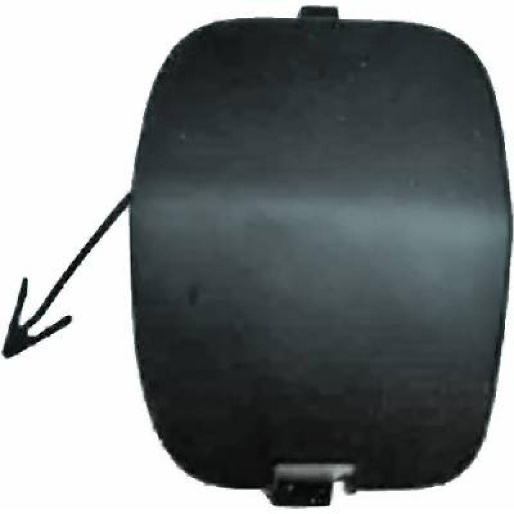 Capuchon, crochet de remorquage avant Ford Ka 08-16