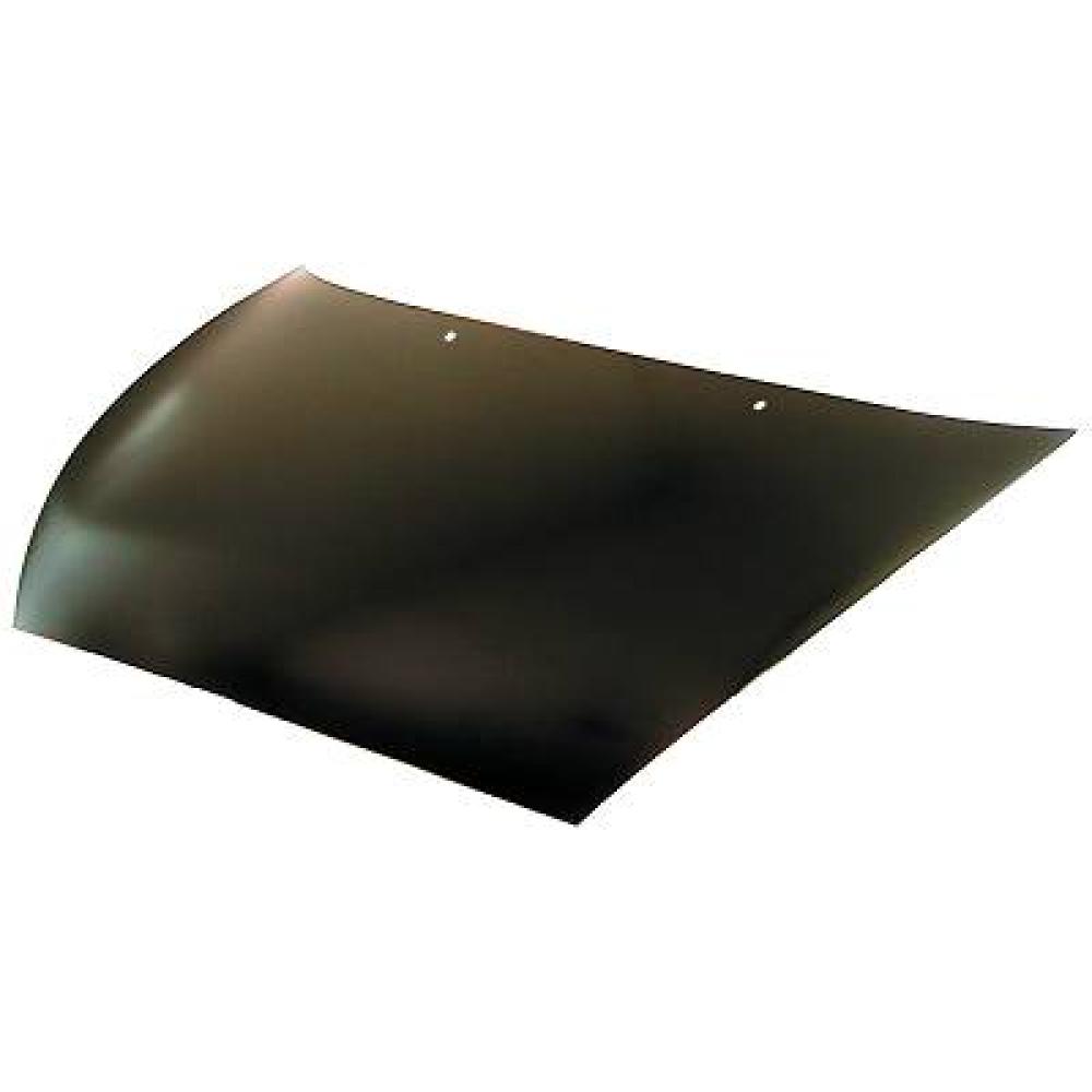 Capot-moteur Ford KA 96-08