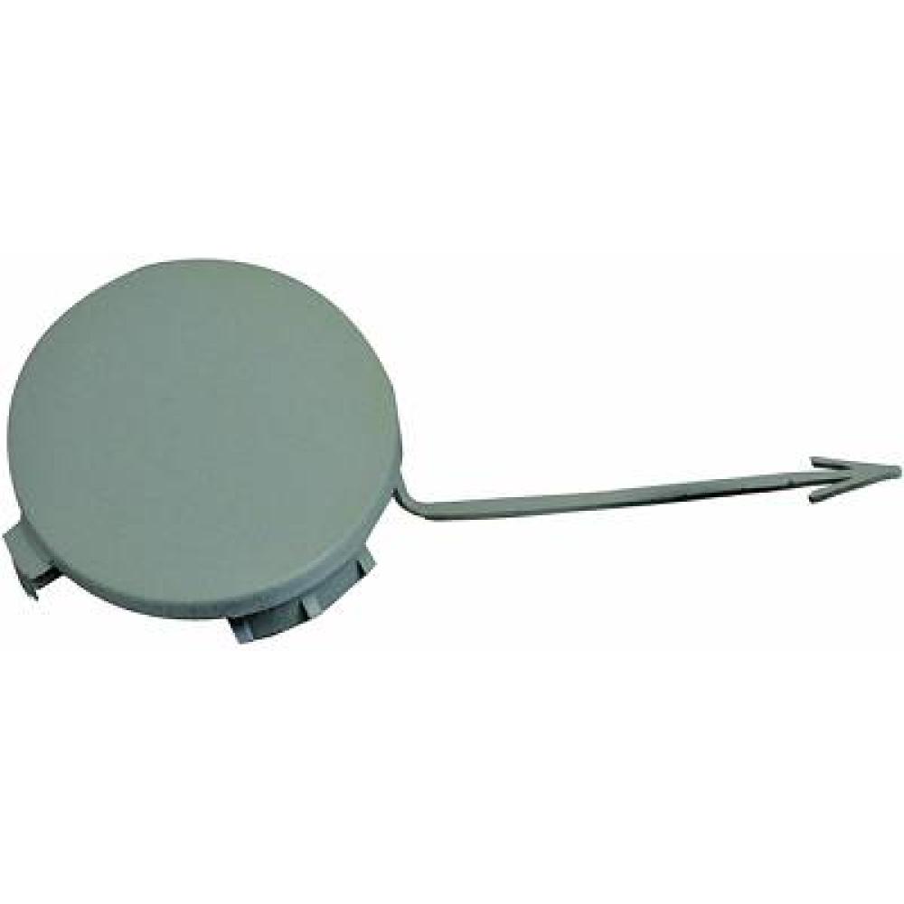 Capuchon, crochet de remorquage avant Ford KA 96-08