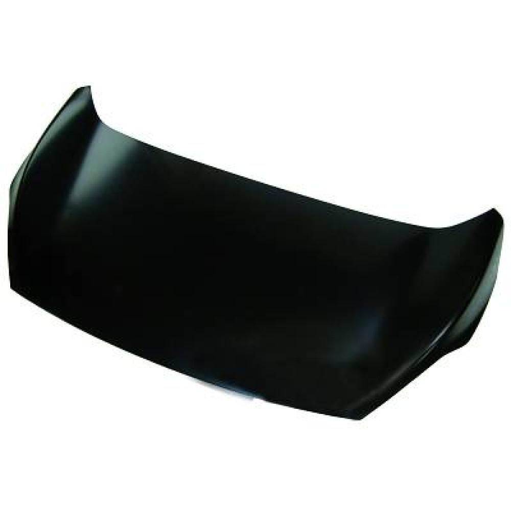 Capot-moteur Ford Ka 08-16