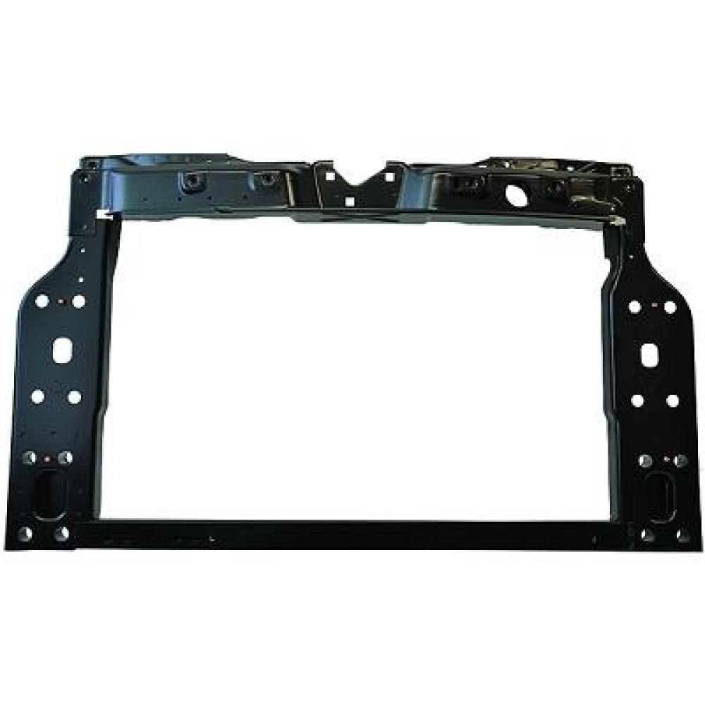 Revêtement avant Ford Ka 08-16