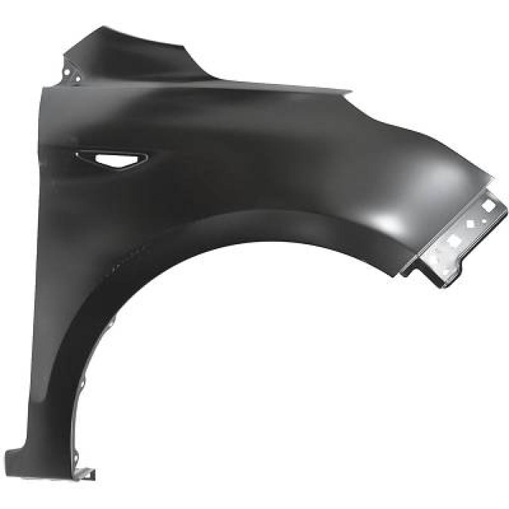 Aile avant droite Ford Ka 15-18