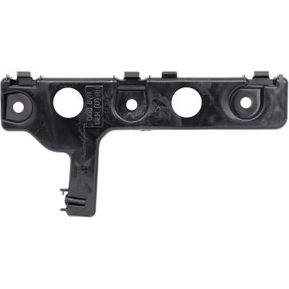 Support, pare-chocs avant droite Ford Ka 15-18