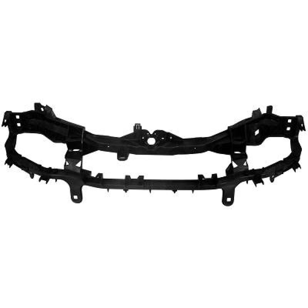 Revêtement avant Ford C-Max 03-07