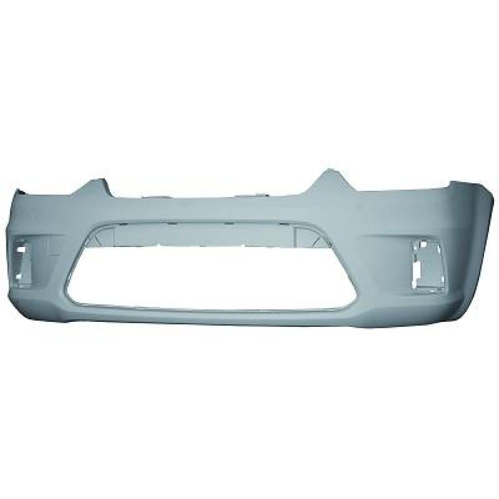 Pare-chocs avant Ford C-Max 07-10