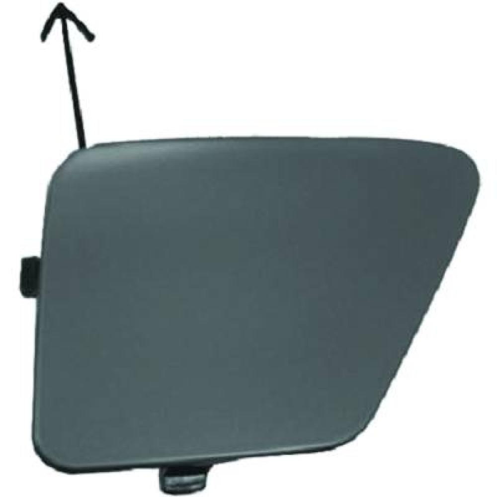 Capuchon, crochet de remorquage avant Ford C-Max 07-10