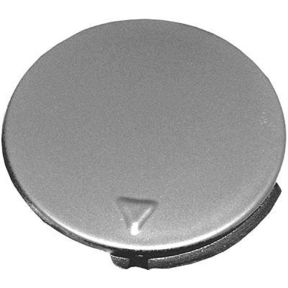 Capuchon, crochet de remorquage arrière Ford C-Max 07-10