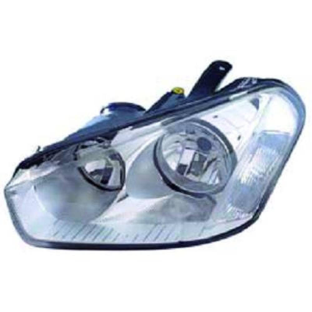 Projecteur principal droite Ford C-Max 07-10