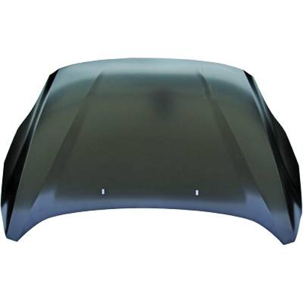 Capot-moteur Ford C-Max 10-15