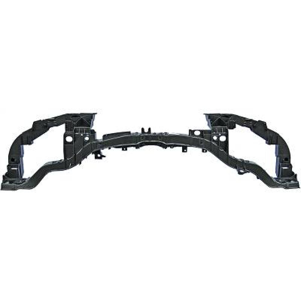 Revêtement avant Ford C-Max 10-15