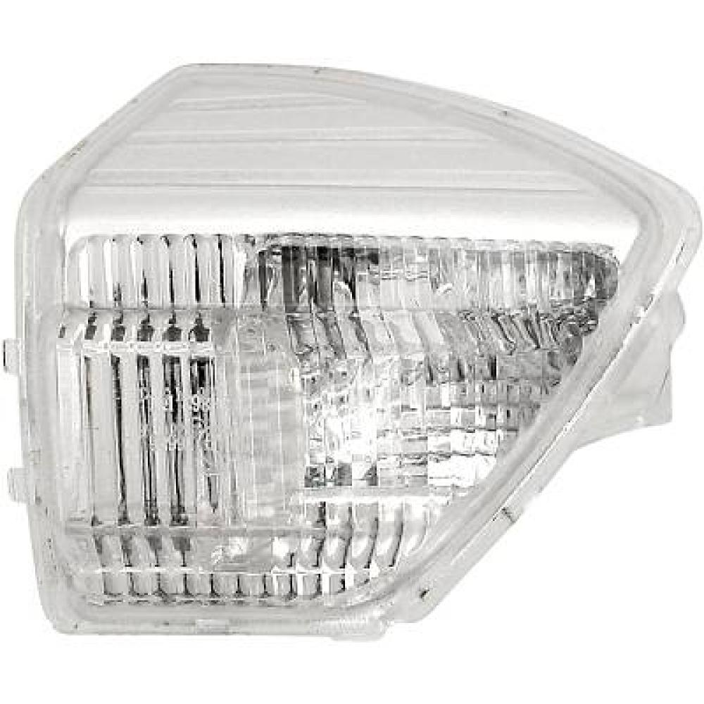 Feu clignotant 260 Ford C-Max 10-15