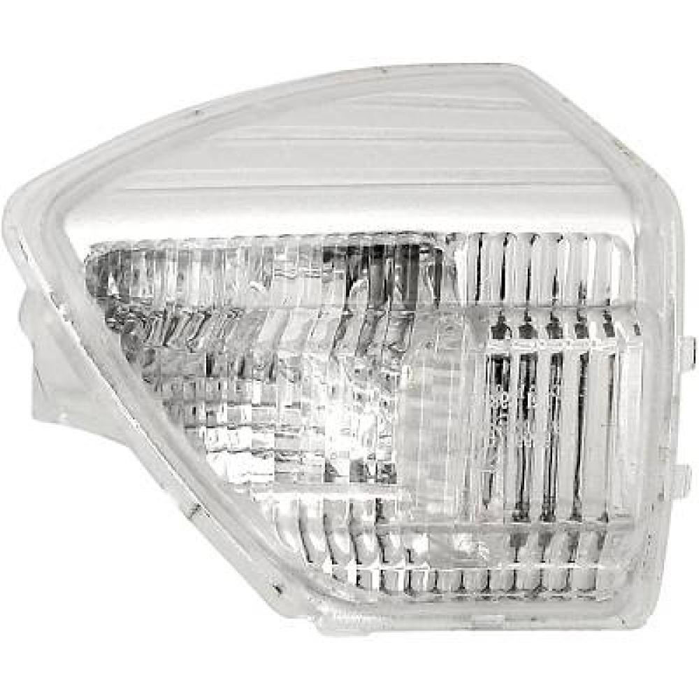 Feu clignotant 259 Ford C-Max 10-15