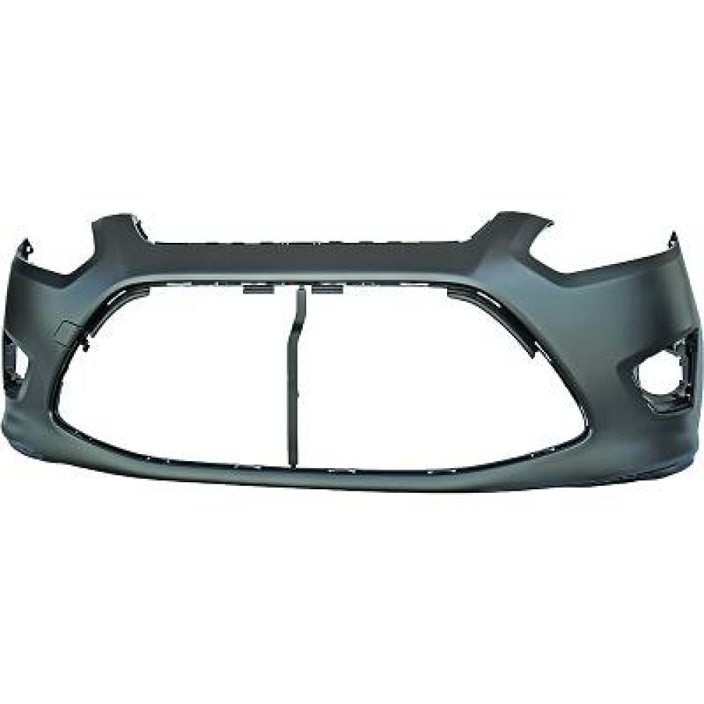 Pare-chocs avant Ford C-Max 10-15