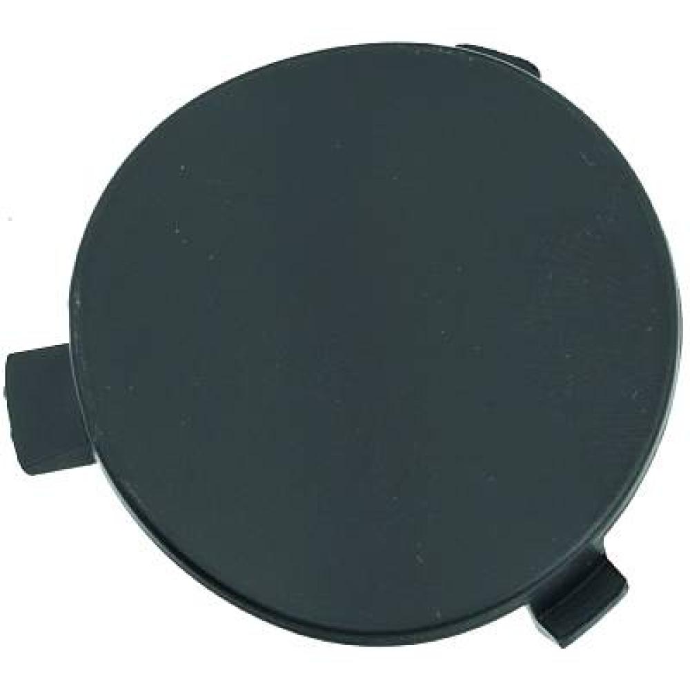 Enjoliveur, pare-chocs arrière Ford C-Max 10-15