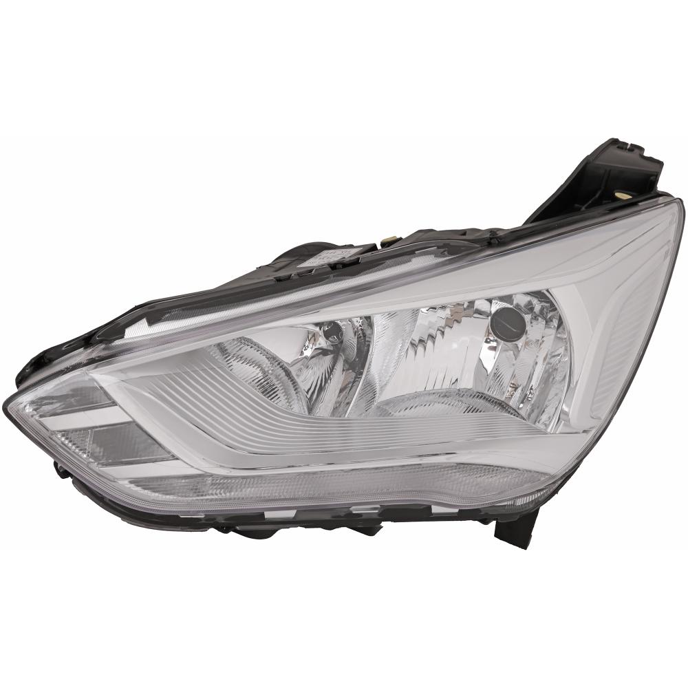 Projecteur principal gauche Ford C-Max 15->>