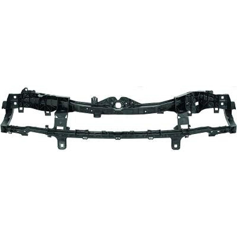 Revêtement avant Ford Kuga 07-13