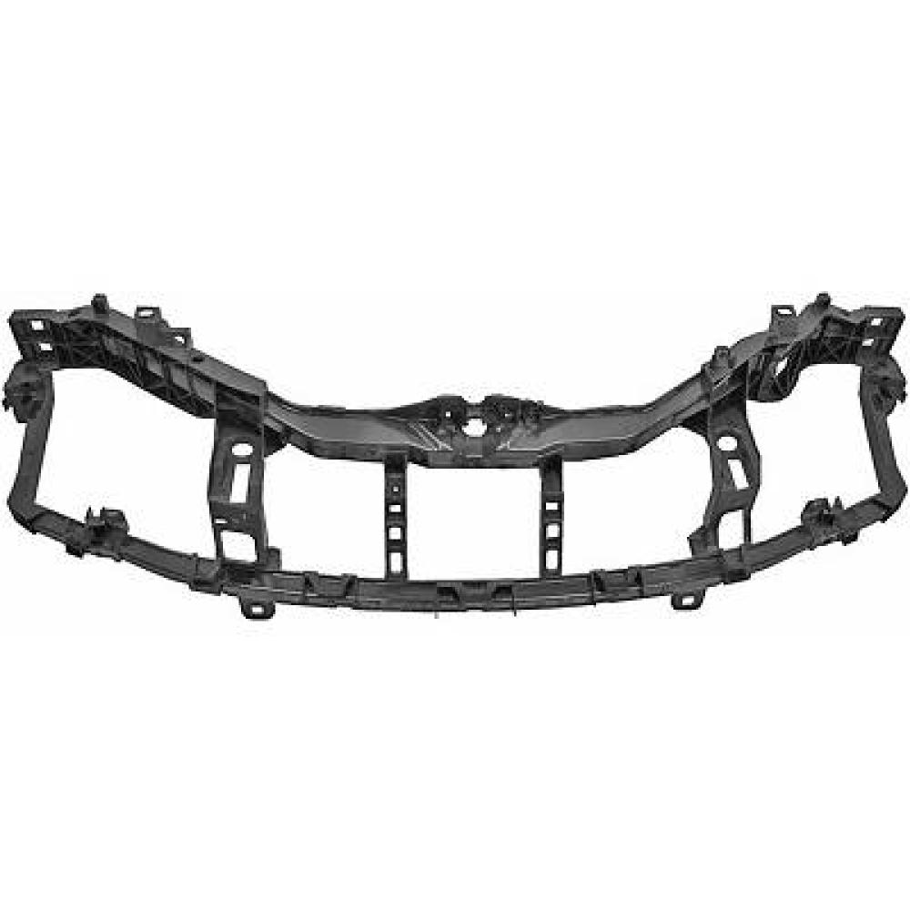 Revêtement avant Ford Kuga 07-13