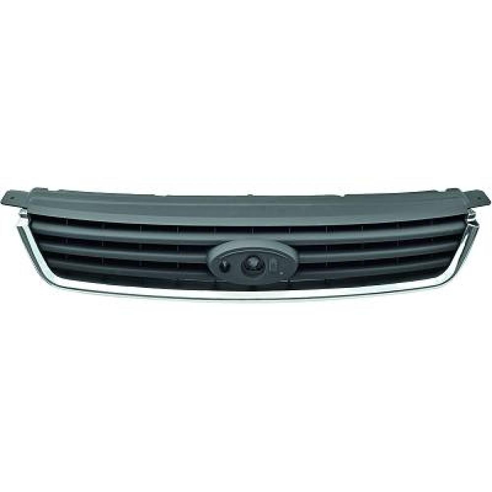 Grille de radiateur Ford Kuga 07-13