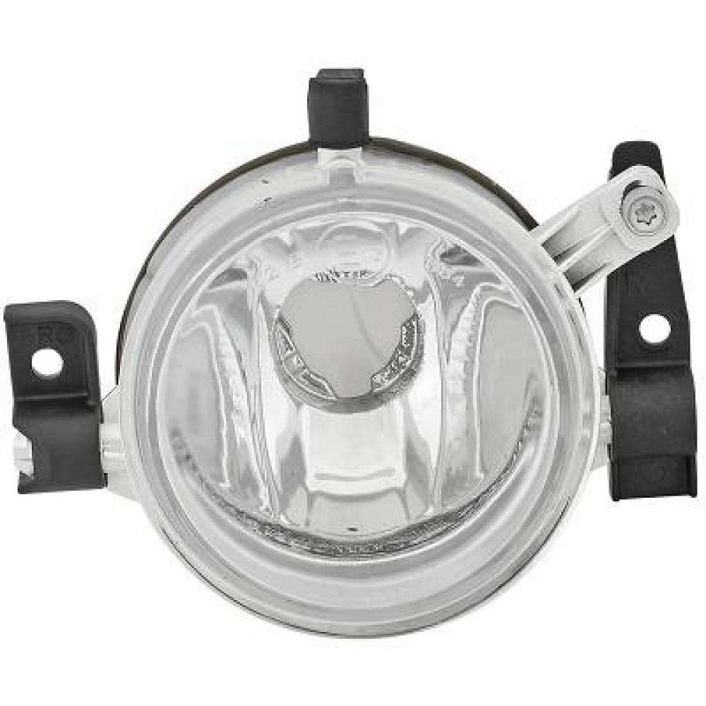 Projecteur antibrouillard droite Ford Kuga 07-13