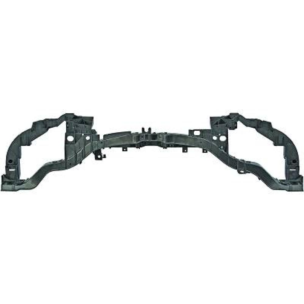 Revêtement avant Ford Kuga 13-16