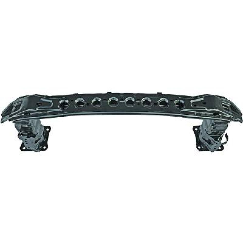 Support, pare-chocs avant Ford Kuga 13-16