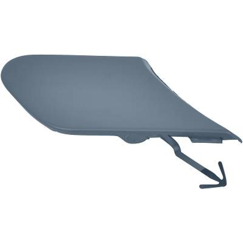 Capuchon, crochet de remorquage avant Ford Kuga 16-19