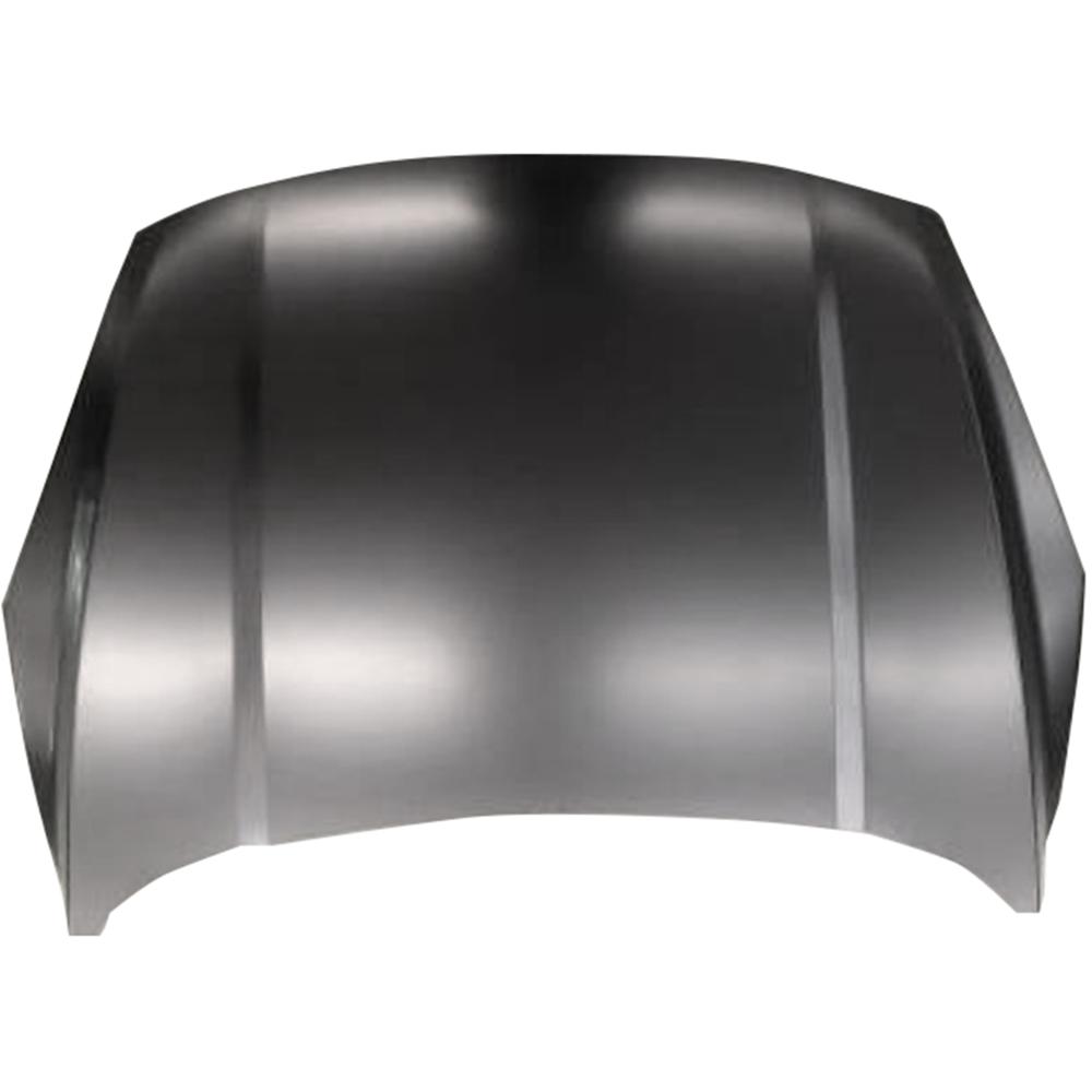 Capot-moteur Ford Kuga (DM2) 19->>